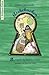 Cover zum Buch Aschekuchen