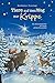 Produktbild Tiere auf dem Weg zur Krippe: Ein Adventskalender mit einem großen Fensterbild