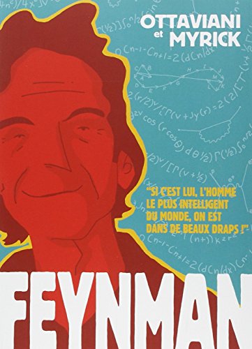 Télécharger Feynman PDF Lire En Ligne Télécharger Feynman PDF Lire En Ligne