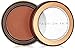 FASHION FAIR Beauty Blusher, Bronze 3.6 g