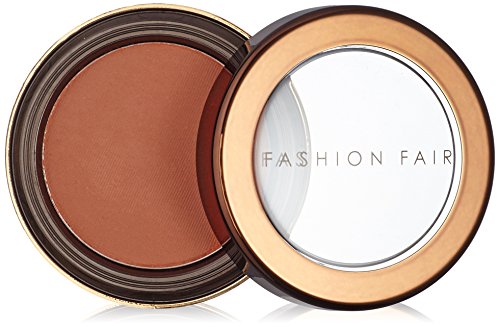FASHION FAIR Beauty Blusher, Bronze 3.6 g