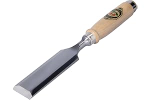 Kirschen 1001045 - Cincel para madera