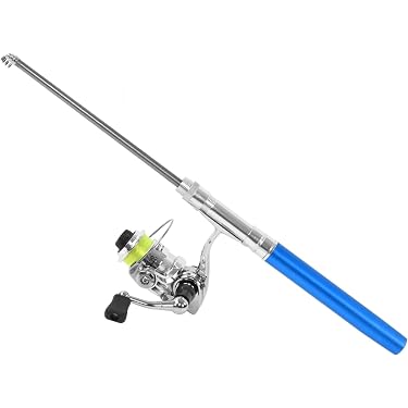 hecht köder Hardbait Wobbler (Kunstköder) 2er Set für Hecht main image 1