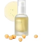 Bean Essence by Mixsoon for Unisex - 1.01 oz Toner