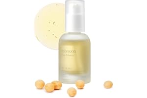 ‎MIXSOON Mixsoon - Bean Essence - 30 ml