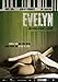 Evelyn (2012) (Import) by Adolfo Fernández