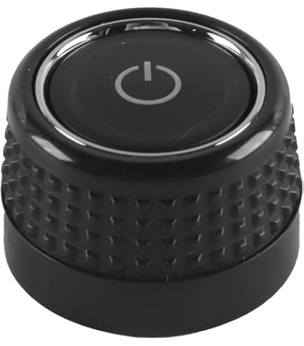 OBJECTIF MANUEL LEICA R Macro Elmarit 60Mm F2.8 11253 EUR OBJECTIF MANUEL LEICA R Macro Elmarit 60Mm F2.8 11253 EUR