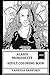 Produktbild Alanis Morissette Adult Coloring Book: Queen of Alt Rock Angst and Dance Pop Legend, Cultural Music Icon and Vocal Prodigy Inspired Adult Coloring Book (Alanis Morissette Books, Band 0)