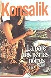 La baie des perles noires