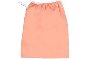 AVO + CADO Avo&Cado Pail Liner (rose)