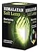 Produktbild Natural Himalayan Salt Lamp