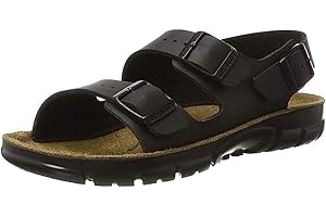 Birkenstock Kano