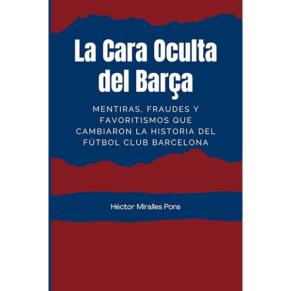 Barça Més Que Un Club: 120 anys 1899-2019 (HISTORIA) : Vv.Aa, Vv