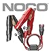Produktbild NOCO GC032 X-Connect Präzisionsklemmen für Batterien