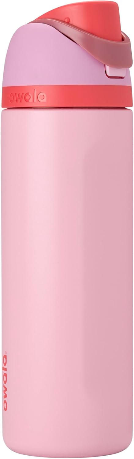 Vue 11