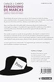 Image de Periodismo De Marcas