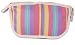 UberLyfe Clearance Sale- Multipurpose Pouch or Purse for Women - Medium (PU-001029-M) RS.225.00
