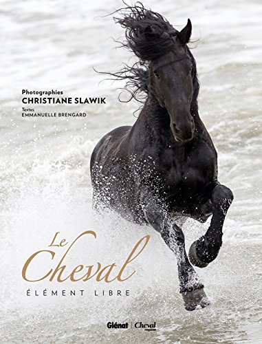 Download Cheval: Élément libre Download Cheval: Élément libre