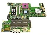 dell mainboard treiber  6 FW8P Dell Mainboard für Precision WS T7500