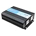 Price comparison product image 1000W pure sine wave AC power inverter 12V battery to 240V mains electricity (peak power 2000W)