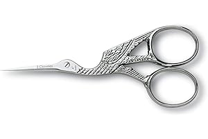 3 Claveles Juliet Watch, Silber