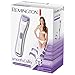 Remington BKT4000 Ladies Wet & Dry Cordless Rechargeable Bikoni Trimmer Shaver {4008496869992}
