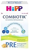 HiPP Pre Bio Combiotik