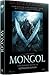 Mongol - Edition collector limitée 2 DVD [Édition Collector Limitée] [Édition Collector Limitée]