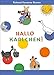 Hallo, Karlchen! by 