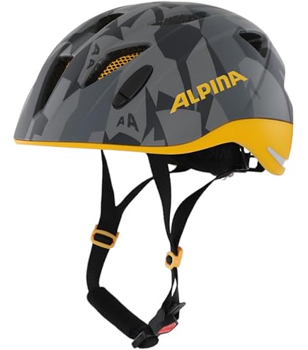 7v7 football helmets Flag Football / 7v7 Headgear Ratings