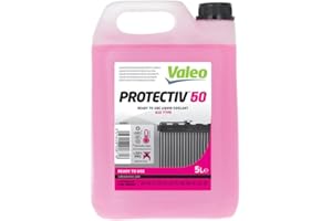 VALEO-820871-Antigel