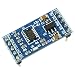 Produktbild Optimus Electric Digital ADXL345 3-Axis Accelerometer Module with RT9161 Power Chip for Motion and Acceleration Sensing from