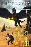 Image de Heart of the Witch (English Edition)