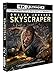 Skyscraper [4K Ultra HD + Blu-ray + Digital]