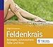 Feldenkrais - bewegte, schmerzfreie Füße und Knie (Hörbuch Gesundheit) by 