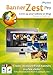 Produktbild BannerZest Pro