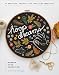 Produktbild Hoop Dreams: Modern Hand Embroidery