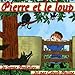 Produktbild Pierre Et Le Loup