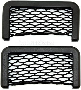 Soxid(TM) Car Carrying Bag For Lexus ES250 RX350 330 ES240 GS460 CT200H CT DS LX LS IS ES RX GS GX-Series