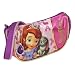Produktbild Bolso Princesa Sofia Training Baguette