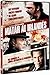 Matar al irlandés [DVD]