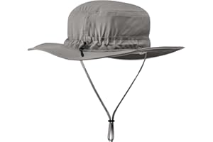 Outdoor Research Helios Sun Hat