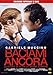 Baciami Ancora (SE) (2 Dvd)