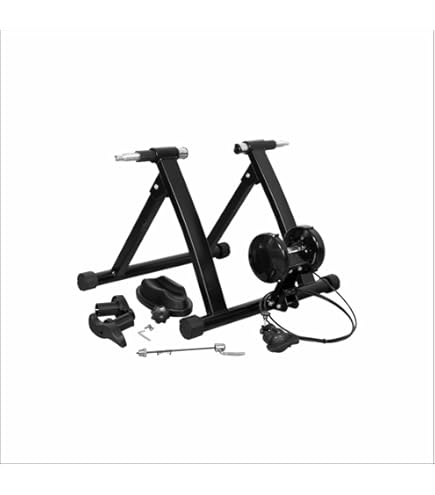 Buy Elite Qubo Power Mag Smart B+ Magnetic Indoor Bike Trainer