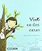 Vivo en dos casas: Una historia sensible sobre una situación actual y dolorosa para muchos niños - Marian De Smet, Nynke Talsma