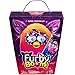 Produktbild Furby A9615IC0 - Furby Boom Crystal, Arancio a Rosa