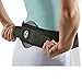 Produktbild Pro-Tec Leichtathletik SI Rücken Gürtel mit Kompression Pad - Large (101-122cm / 40-48