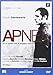 Apnea (Dvd)