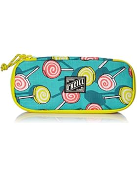 O'Neill Bm Box Pencil Case Tasche