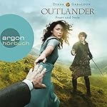 Feuer und Stein (Outlander 1)